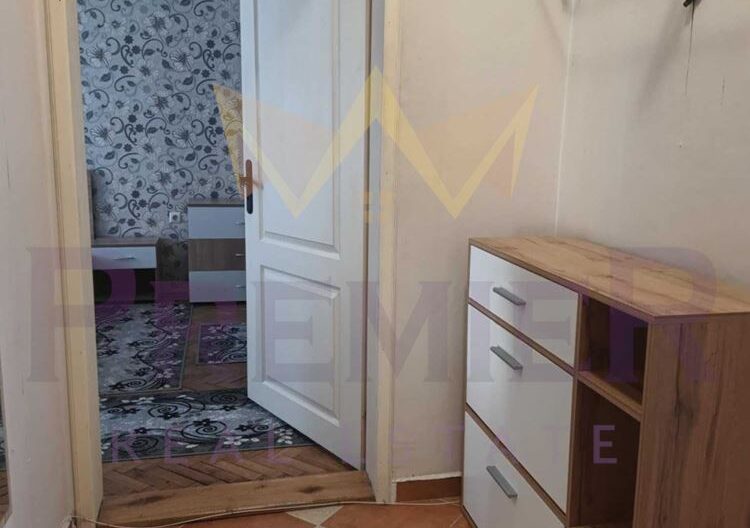 ДВУСТАЕН АПАРТАМЕНТ, ЗИМНО КИНО ТРАКИЯ -  - снимка 8 - Имоти Премиер