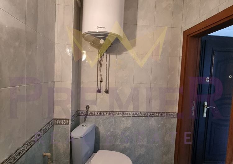 ДВУСТАЕН АПАРТАМЕНТ, ЗИМНО КИНО ТРАКИЯ -  - снимка 8 - Имоти Премиер