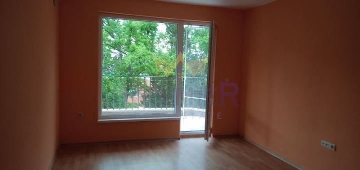 Агенция за недвижими имоти - Имоти Премиер - имот - 1031124, Цена: 88000 EUR