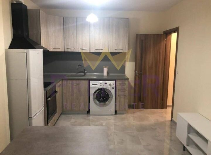 Агенция за недвижими имоти - Имоти Премиер - имот - 1061367, Цена: 332.3398 EUR