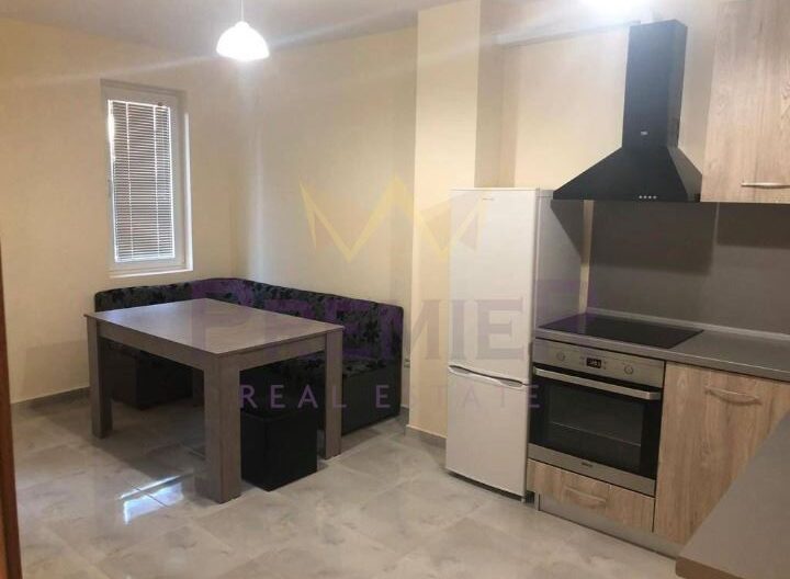 Агенция за недвижими имоти - Имоти Премиер - имот - 1061367, Цена: 332.3398 EUR