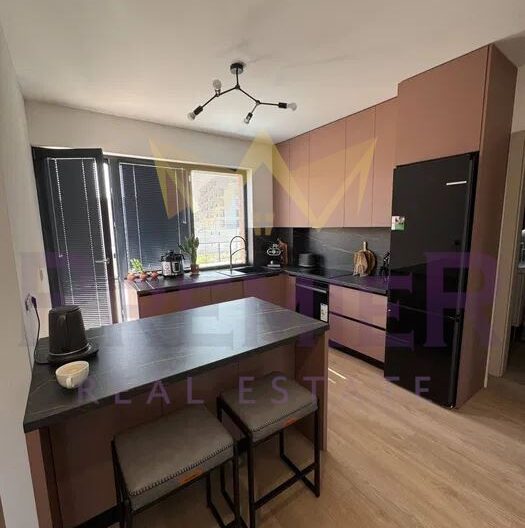 Агенция за недвижими имоти - Имоти Премиер - имот - 1101269, Цена: 277000 EUR