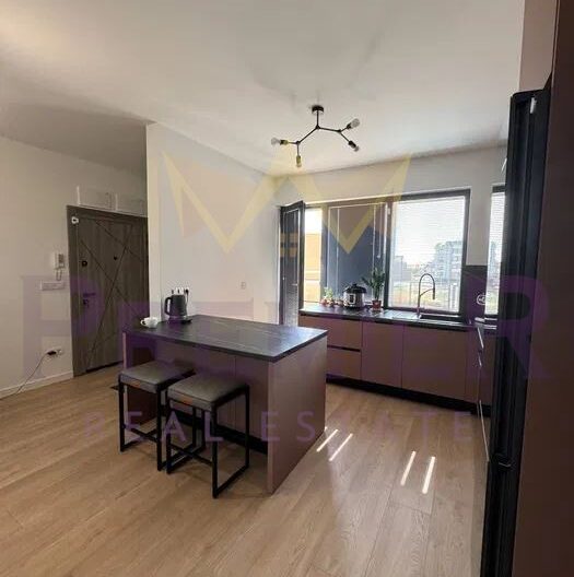 Агенция за недвижими имоти - Имоти Премиер - имот - 1101269, Цена: 277000 EUR