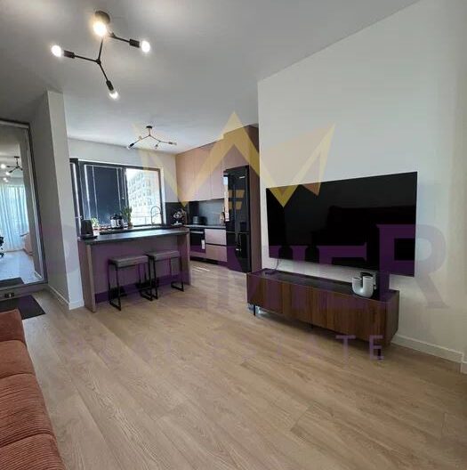 Двустаен апартамент,Бела Вита -  - снимка 3 - Имоти Премиер