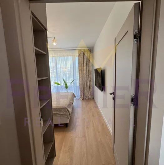 Двустаен апартамент,Бела Вита -  - снимка 5 - Имоти Премиер