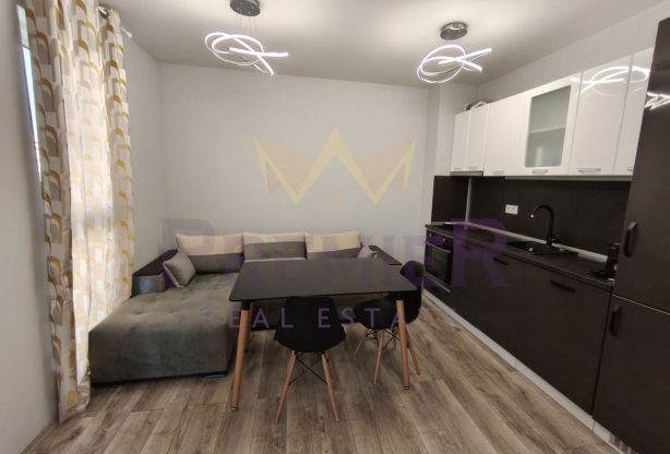 Агенция за недвижими имоти - Имоти Премиер - имот - 997415, Цена: 562.4212 EUR