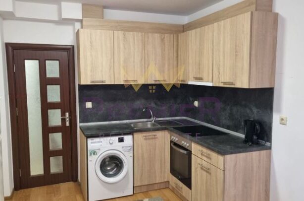 Агенция за недвижими имоти - Имоти Премиер - имот - 1087886, Цена: 460.1628 EUR