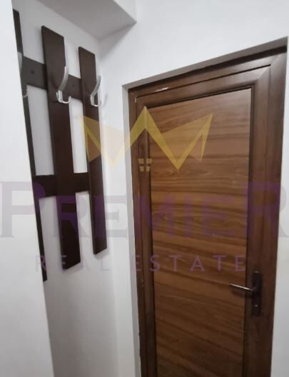 ДВУСТАЕН АПАРТАМЕНТ,КВ. БРИЗ -  - снимка 10 - Имоти Премиер