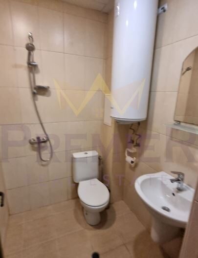 ДВУСТАЕН АПАРТАМЕНТ,КВ. БРИЗ -  - снимка 11 - Имоти Премиер