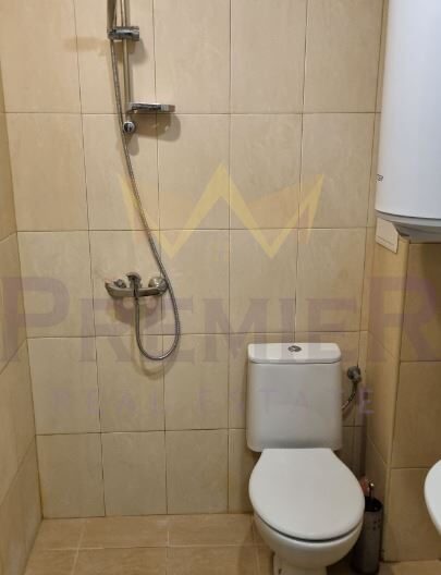 ДВУСТАЕН АПАРТАМЕНТ,КВ. БРИЗ -  - снимка 13 - Имоти Премиер