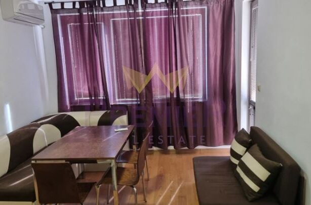 Агенция за недвижими имоти - Имоти Премиер - имот - 1087886, Цена: 460.1628 EUR