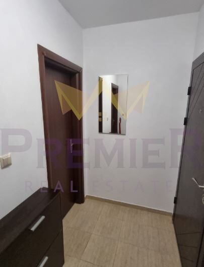 ДВУСТАЕН АПАРТАМЕНТ,КВ. БРИЗ -  - снимка 9 - Имоти Премиер