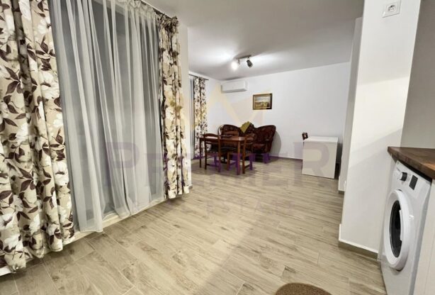Агенция за недвижими имоти - Имоти Премиер - имот - 1102967, Цена: 500 EUR