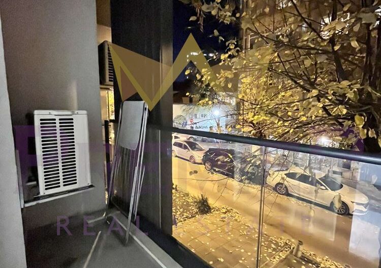 Двустаен апартамент,Спортна зала - - снимка 11 - Имоти Премиер