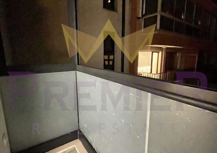 Двустаен апартамент,Спортна зала - - снимка 12 - Имоти Премиер