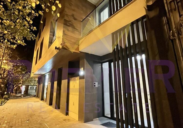 Двустаен апартамент,Спортна зала - - снимка 14 - Имоти Премиер