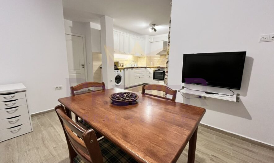 Агенция за недвижими имоти - Имоти Премиер - имот - 1096573, Цена: 460.1628 EUR