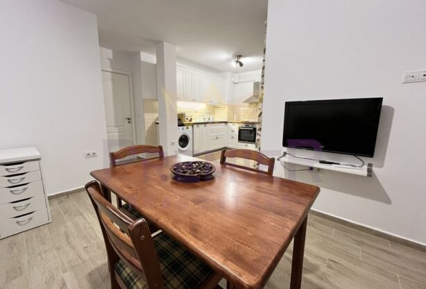 Агенция за недвижими имоти - Имоти Премиер - имот - 1102967, Цена: 500 EUR