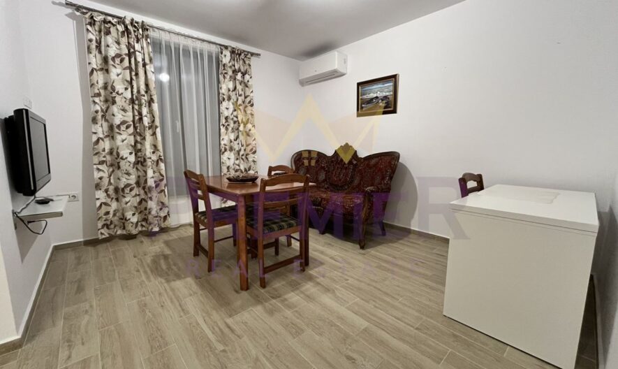 Двустаен апартамент,Спортна зала - - снимка 3 - Имоти Премиер