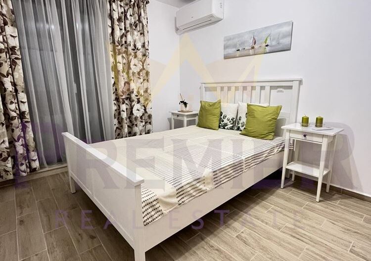 Двустаен апартамент,Спортна зала - - снимка 4 - Имоти Премиер