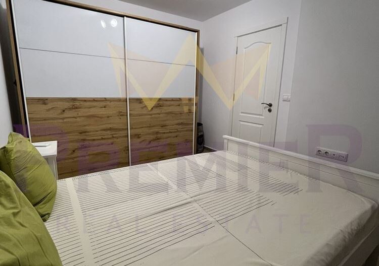 Двустаен апартамент,Спортна зала - - снимка 6 - Имоти Премиер