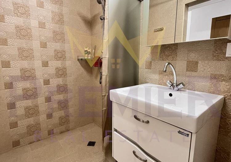 Двустаен апартамент,Спортна зала - - снимка 7 - Имоти Премиер