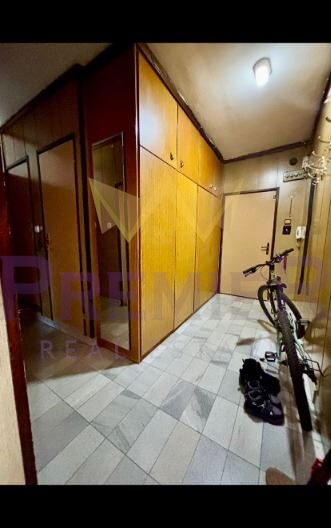 Двустаен апартаментв ж.к Люлин 9 -  - снимка 11 - Имоти Премиер