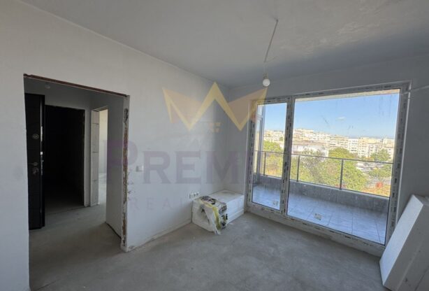 Агенция за недвижими имоти - Имоти Премиер - имот - 1062325, Цена: 98742 EUR