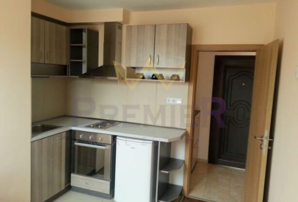 Агенция за недвижими имоти - Имоти Премиер - имот - 1096989, Цена: 306.7752 EUR