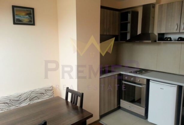 Агенция за недвижими имоти - Имоти Премиер - имот - 1096989, Цена: 306.7752 EUR