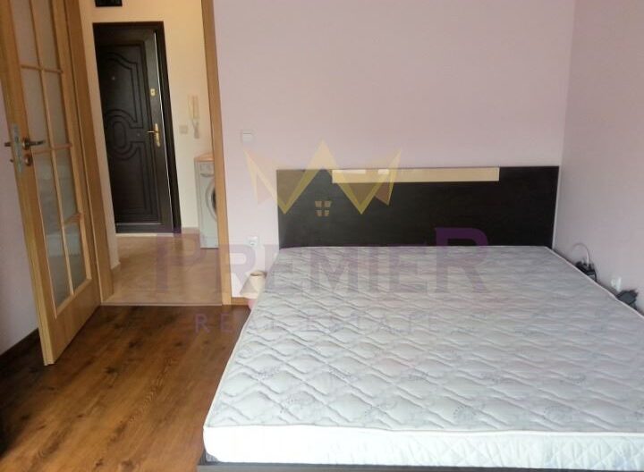 ДВУСТАЕН АПАРТАМЕНТ,Ж.К. ТРОШЕВО -  - снимка 4 - Имоти Премиер