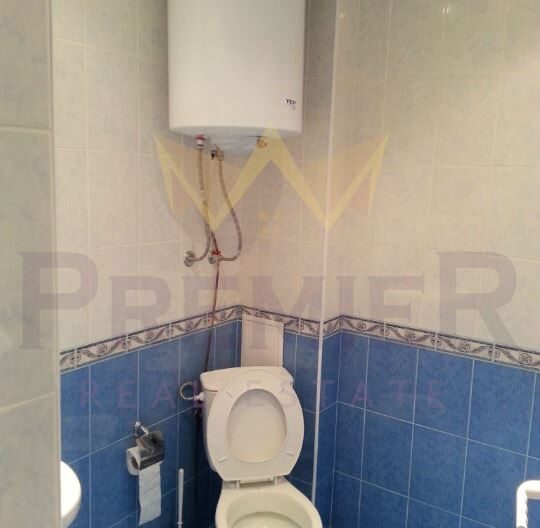 ДВУСТАЕН АПАРТАМЕНТ,Ж.К. ТРОШЕВО -  - снимка 7 - Имоти Премиер