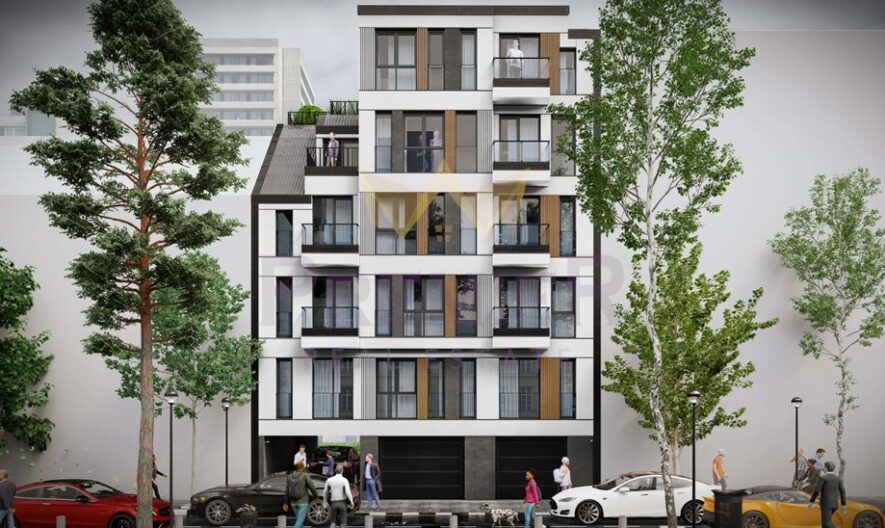 Агенция за недвижими имоти - Имоти Премиер - имот - 1097990, Цена: 157000 EUR