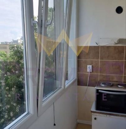 Агенция за недвижими имоти - Имоти Премиер - имот - 783295, Цена: 109000 EUR