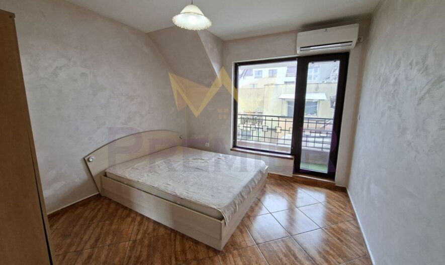 Агенция за недвижими имоти - Имоти Премиер - имот - 1080580, Цена: 113000 EUR
