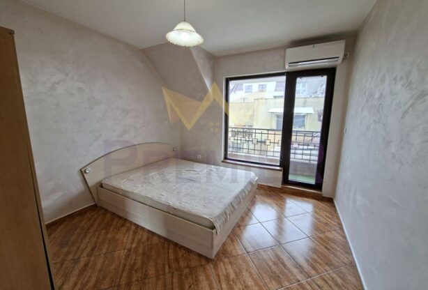 Агенция за недвижими имоти - Имоти Премиер - имот - 1080580, Цена: 113000 EUR