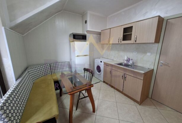 Агенция за недвижими имоти - Имоти Премиер - имот - 1080580, Цена: 113000 EUR
