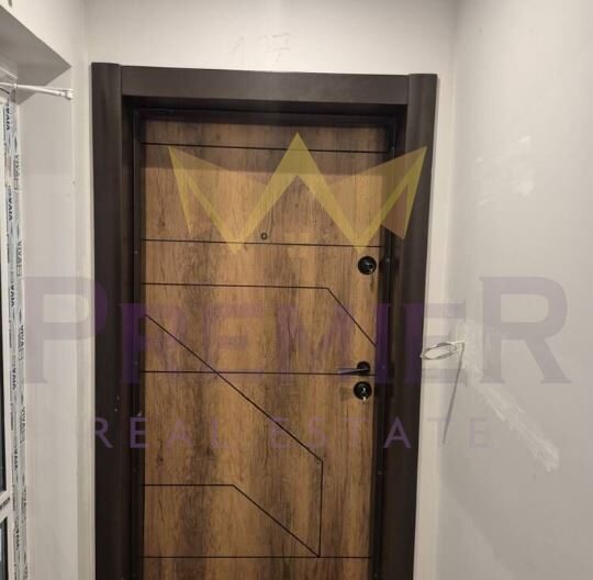 Двустаен Бургас - - снимка 6 - Имоти Премиер