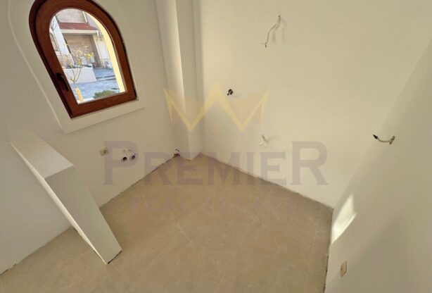 Агенция за недвижими имоти - Имоти Премиер - имот - 1040574, Цена: 79000 EUR