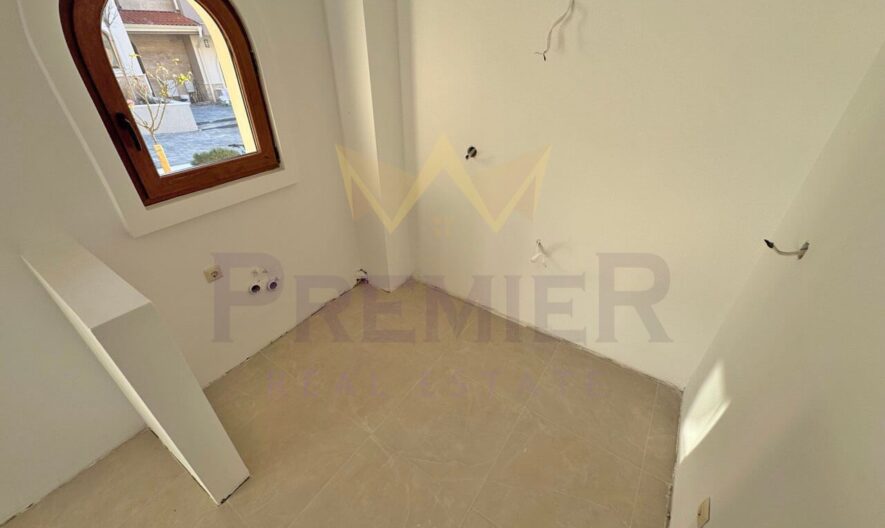 Агенция за недвижими имоти - Имоти Премиер - имот - 1040574, Цена: 79999 EUR