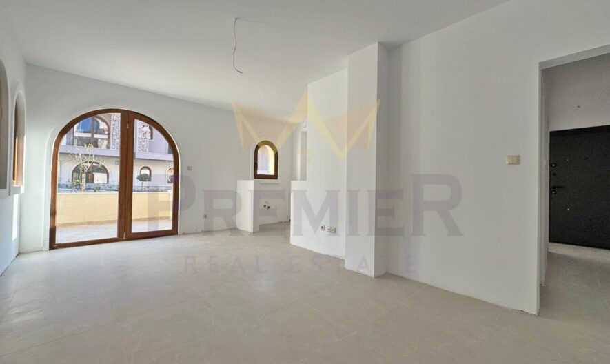 Агенция за недвижими имоти - Имоти Премиер - имот - 1040574, Цена: 79999 EUR