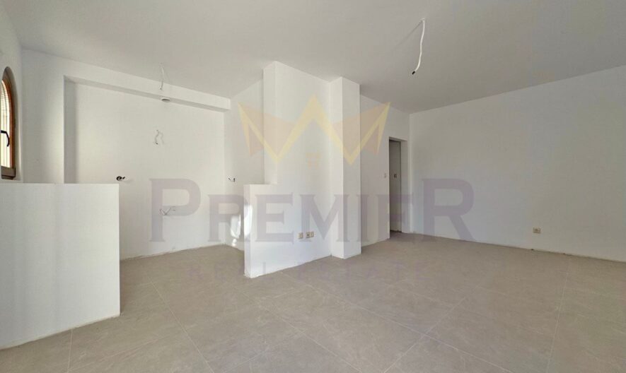 ДВУСТАЕН ДО КЛЮЧ В с. КОШАРИЦА 71м2 -  - снимка 4 - Имоти Премиер