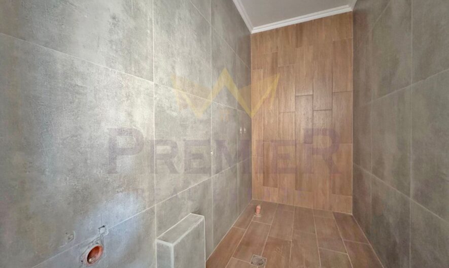 ДВУСТАЕН ДО КЛЮЧ В с. КОШАРИЦА 71м2 -  - снимка 6 - Имоти Премиер