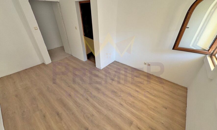 ДВУСТАЕН ДО КЛЮЧ В с. КОШАРИЦА 71м2 -  - снимка 9 - Имоти Премиер