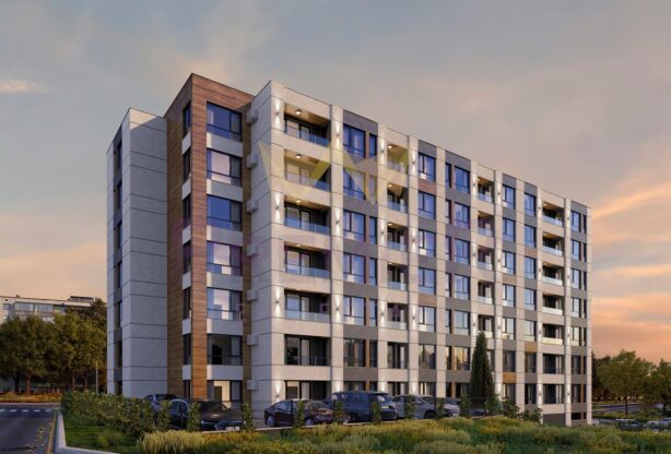 Агенция за недвижими имоти - Имоти Премиер - имот - 1106907, Цена: 69000 EUR