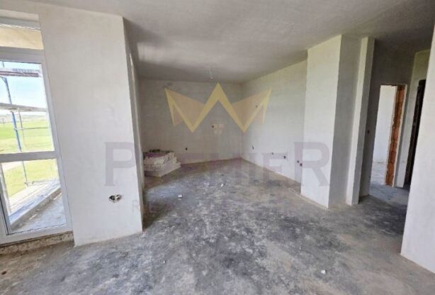 Агенция за недвижими имоти - Имоти Премиер - имот - 1045260, Цена: 70000 EUR