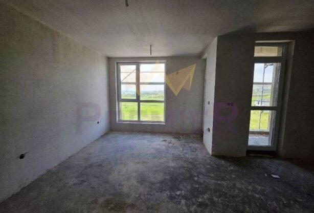 Агенция за недвижими имоти - Имоти Премиер - имот - 1045260, Цена: 70000 EUR
