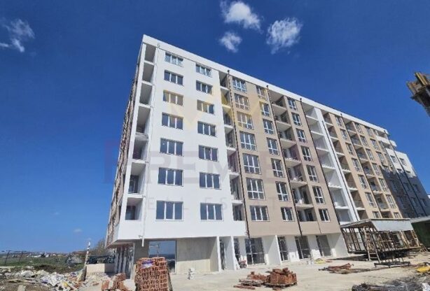 Агенция за недвижими имоти - Имоти Премиер - имот - 1045260, Цена: 70000 EUR