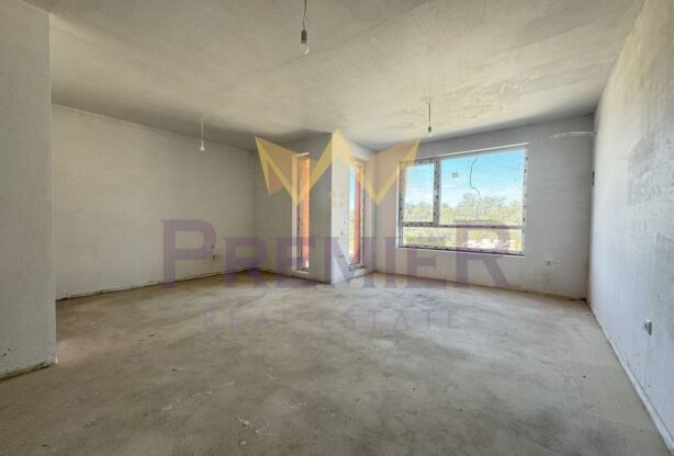 Апартаменти Варна Владиславово - имот - 1059321 . 58 м<sup>2</sup>, Цена: 109000 EUR