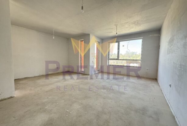 Обява за имот 1059321, Площ: 58 м<sup>2</sup>, Цена: 109000 EUR - Апартаменти Варна Владиславово